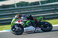 25-to-27th-november-2017;Jerez;event-digital-images;motorbikes;no-limits;peter-wileman-photography;trackday;trackday-digital-images